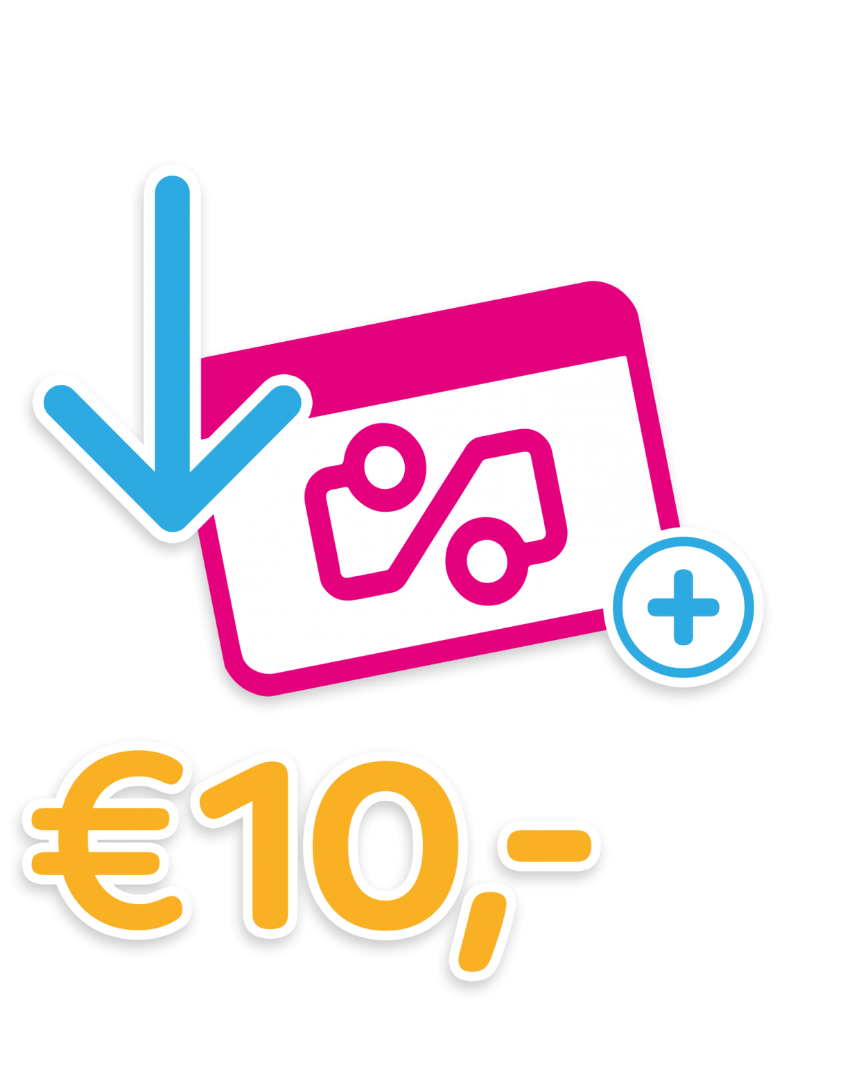 ov-chipkaart-10-euro-saldo-saldo-opladen-ovshop-nl