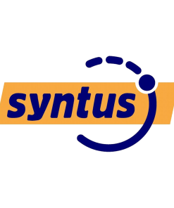 Logo Syntus