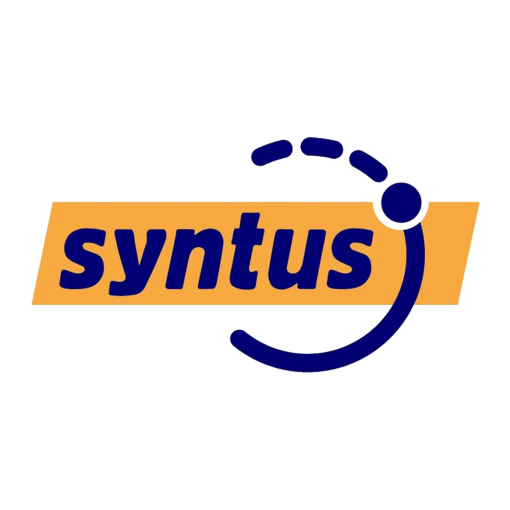 Logo Syntus