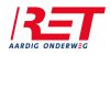 RET Logo