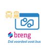 Dal Voordeel Oost Bus